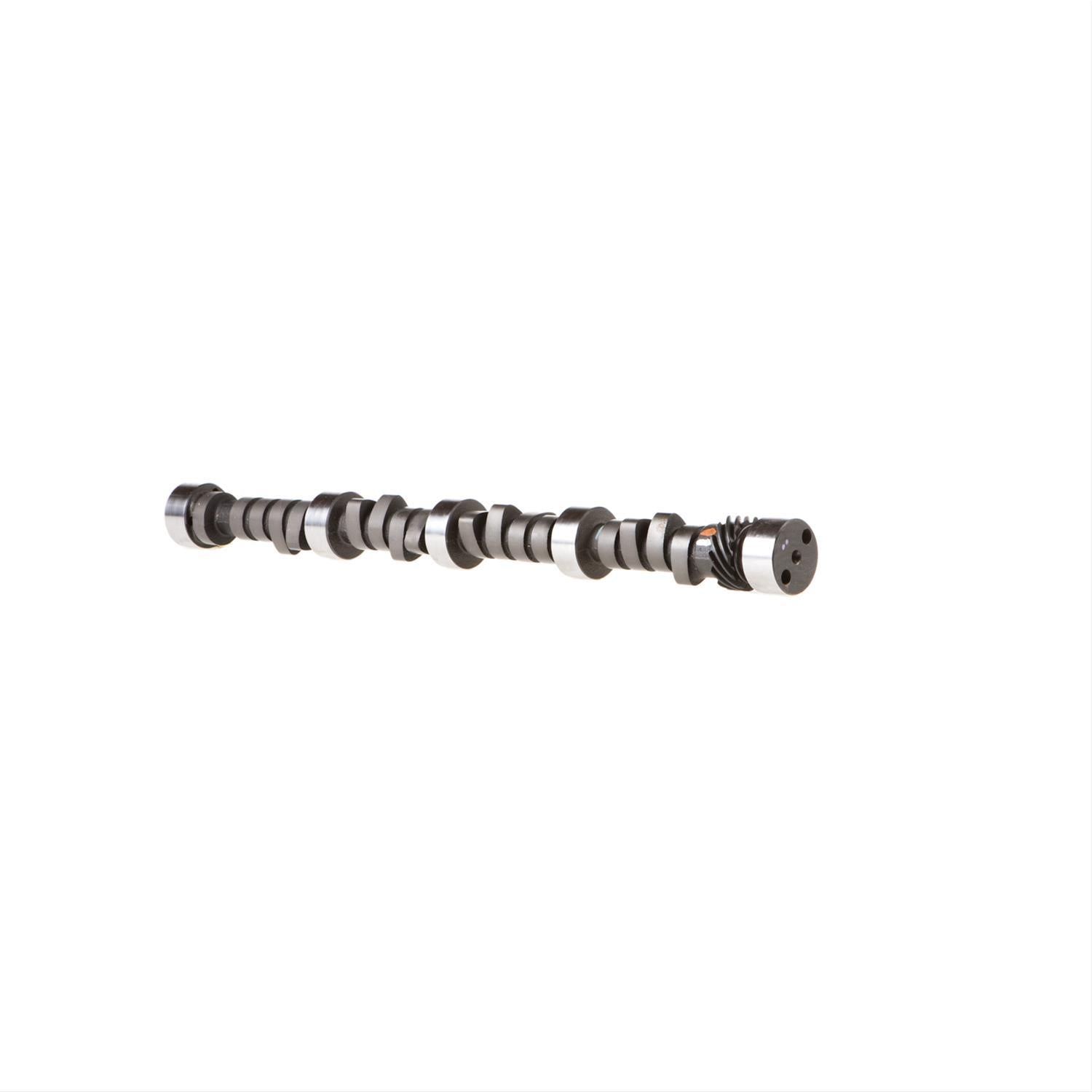 Melling 22203 SBC Hyd Camshaft .444/.446 Melling 22203