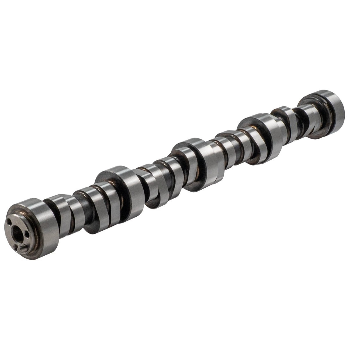 Melling 22205 GM LS Hyd Roller Cam .585/.585 Melling 22205