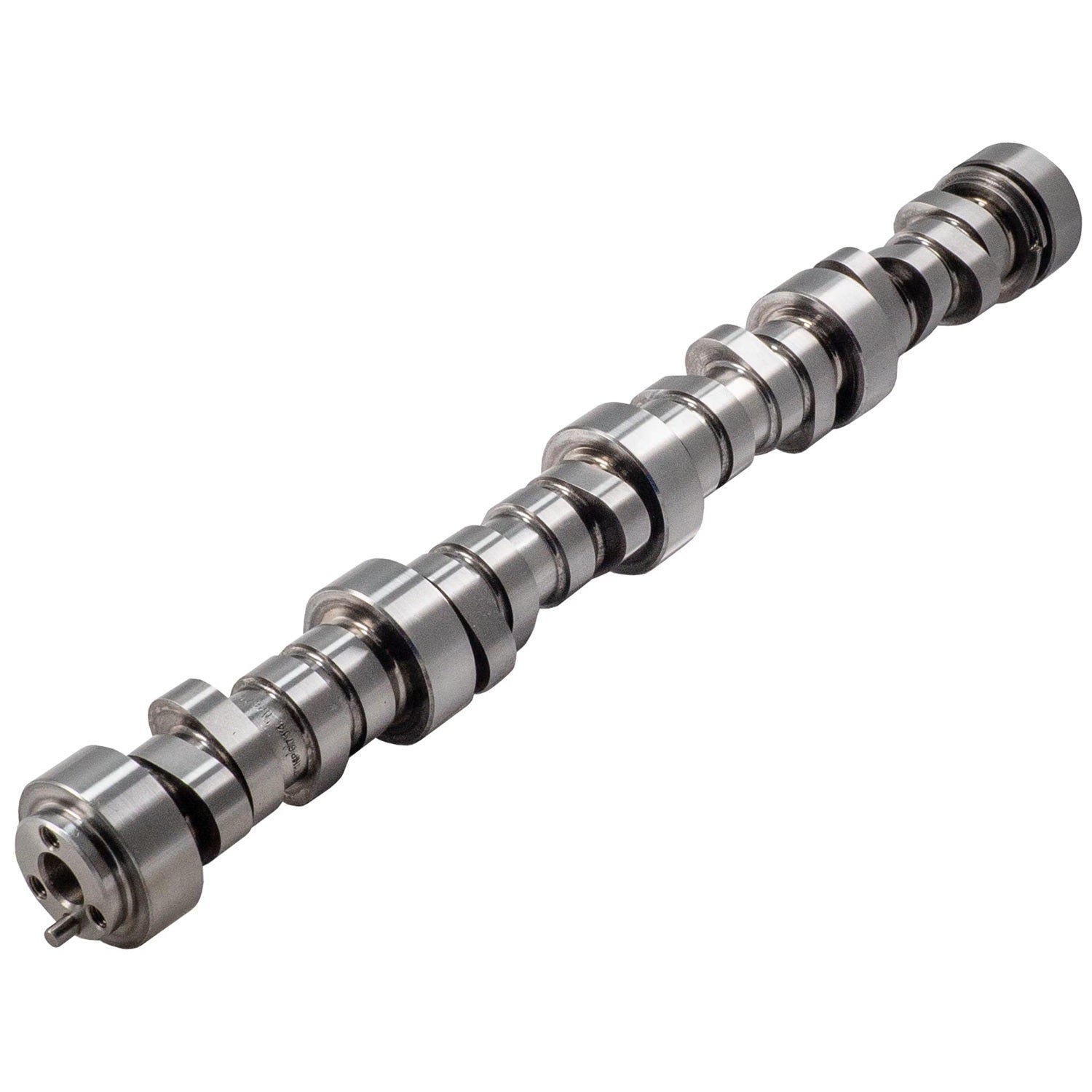 Melling 22206 GM LS Hyd Roller Cam .553/.553 Melling 22206