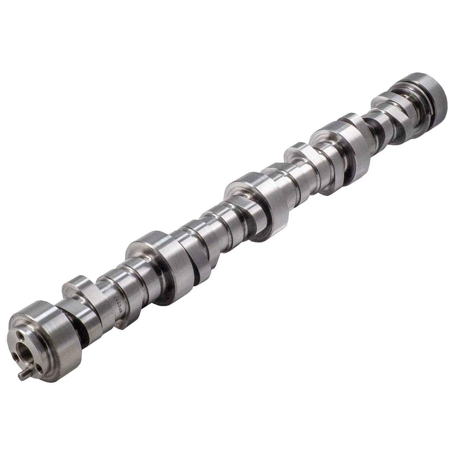Melling 22207 GM LS Hyd Roller Cam .604/.604 Melling 22207