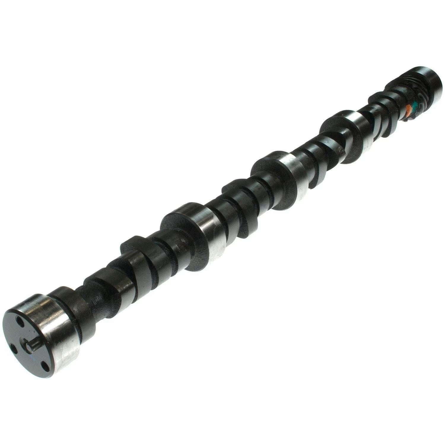 Melling 22210 SBC Hyd Camshaft .450/.460 Melling 22210