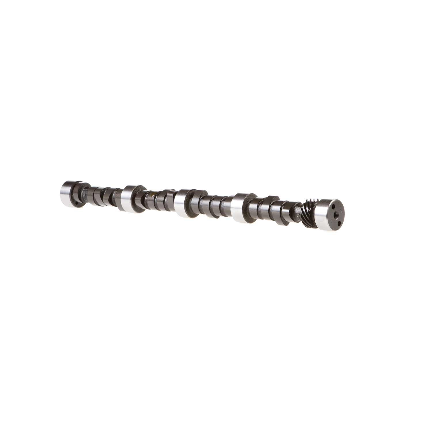 Melling 22216 BBC Hyd Camshaft .476/.496 Melling 22216