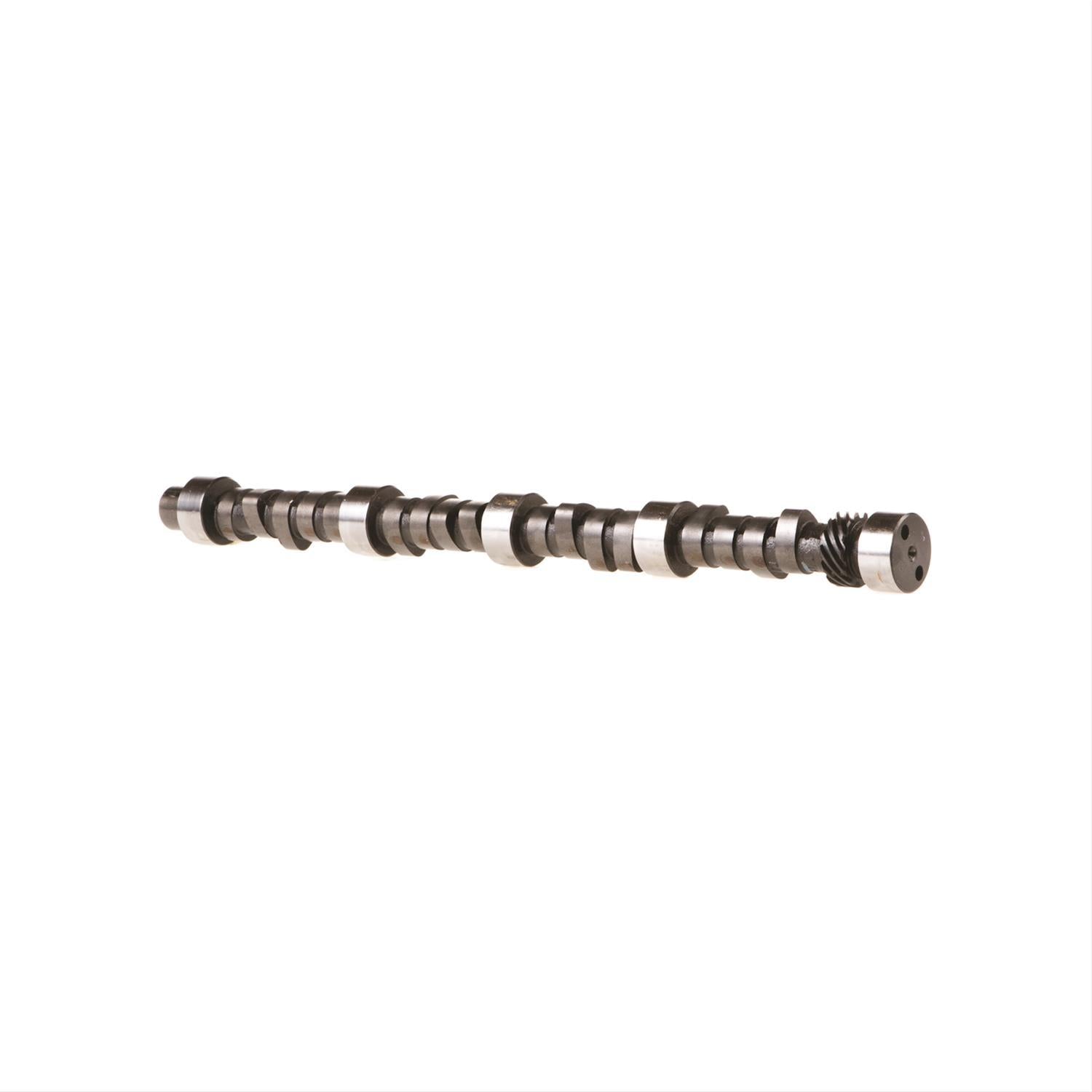 Melling 22218 BBC Marine Hyd Camshaft .462/.481 Rev Rotation Melling 22218
