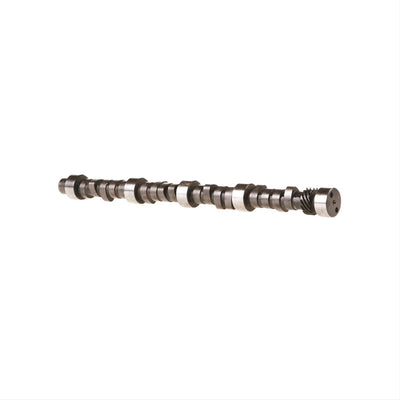 MEL22218.jpg