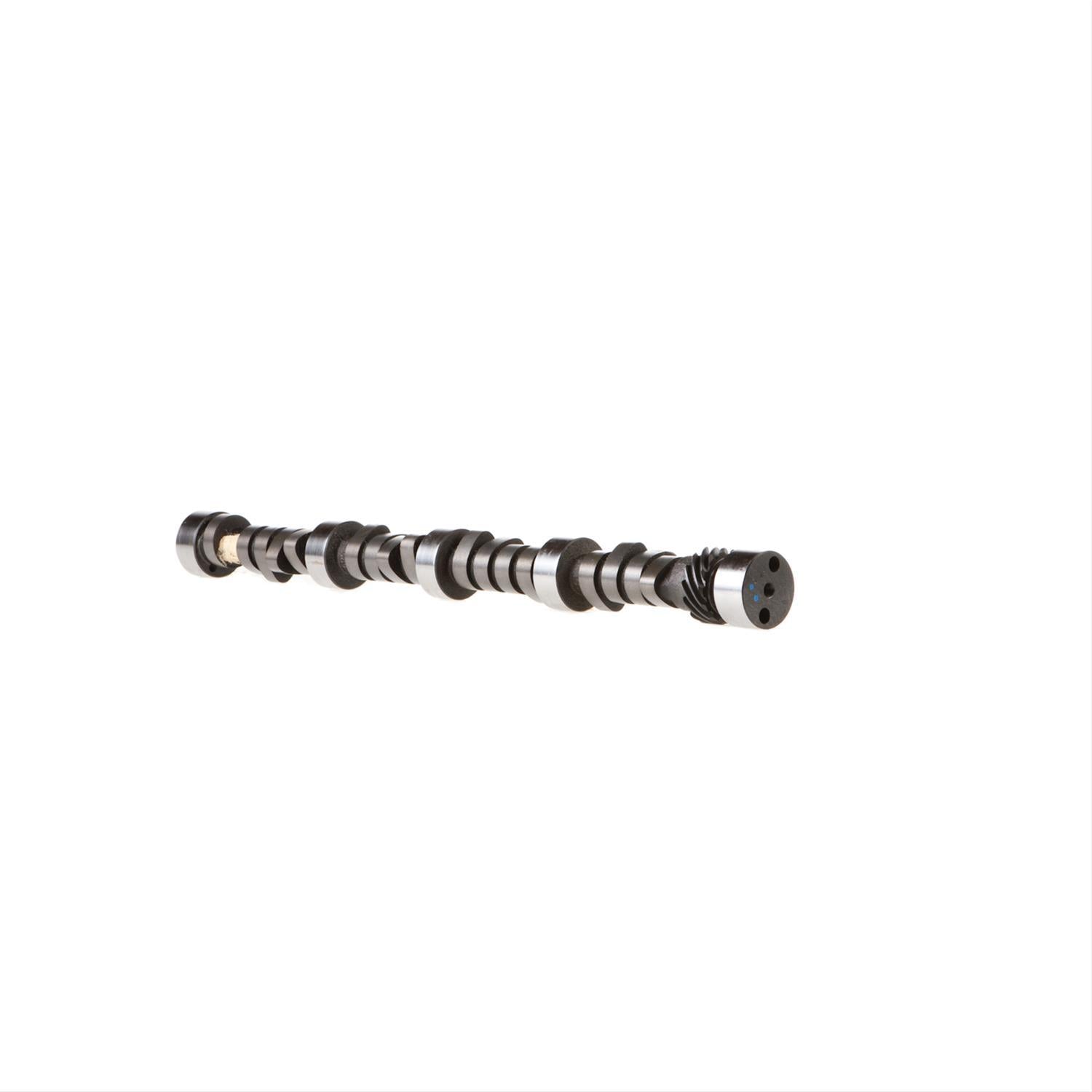 Melling 22233 SBC Hyd Camshaft .436/.436 Melling 22233