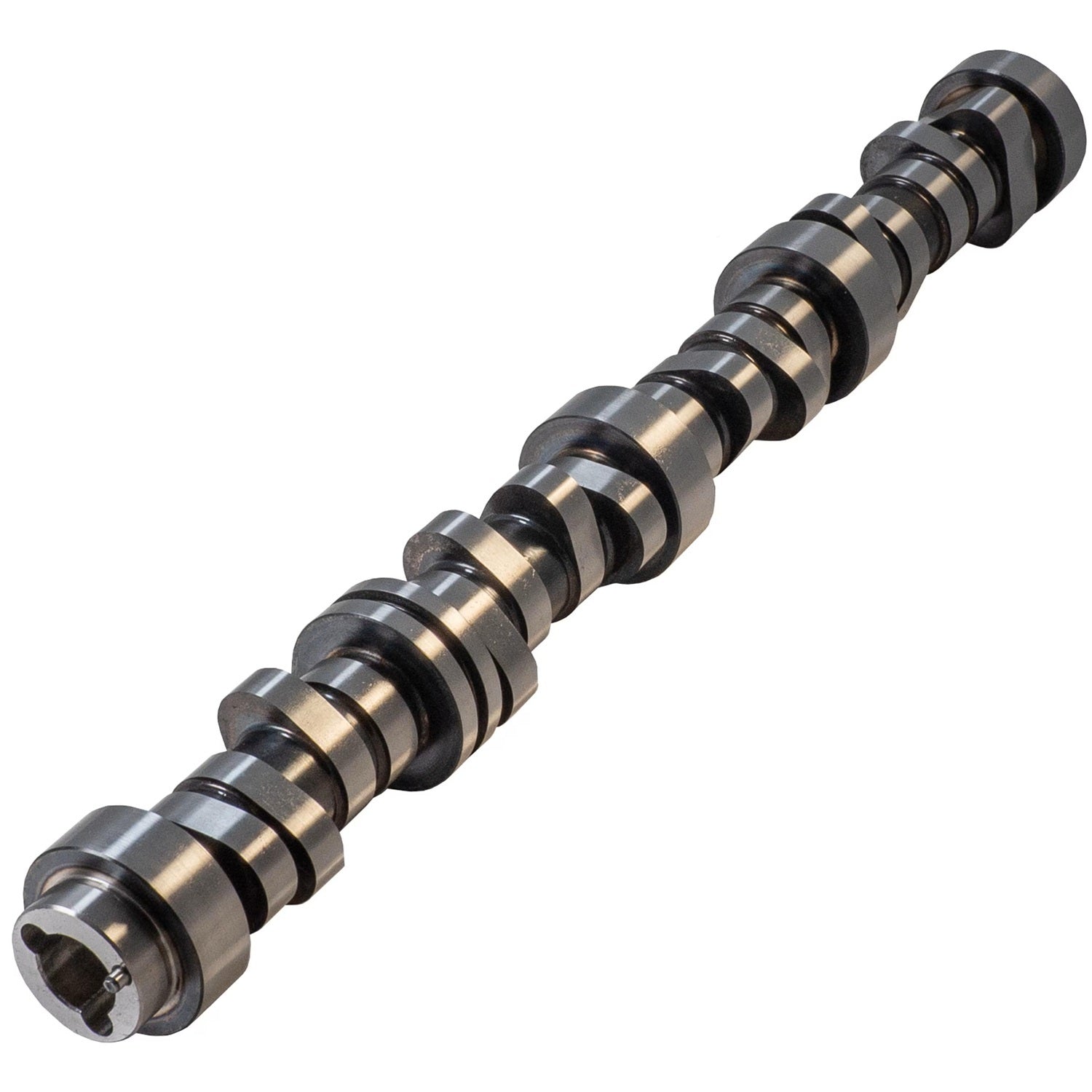 Melling 22242 GM LT Hyd Roller Cam .650/.650 220/232 @ .050 Melling 22242
