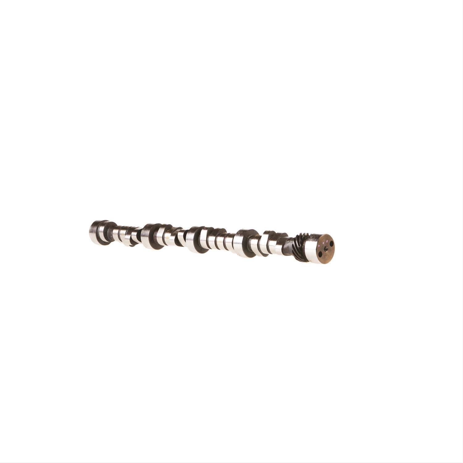 Melling 22280 SBC Hyd Roller Camshaft .495/.502 Melling 22280