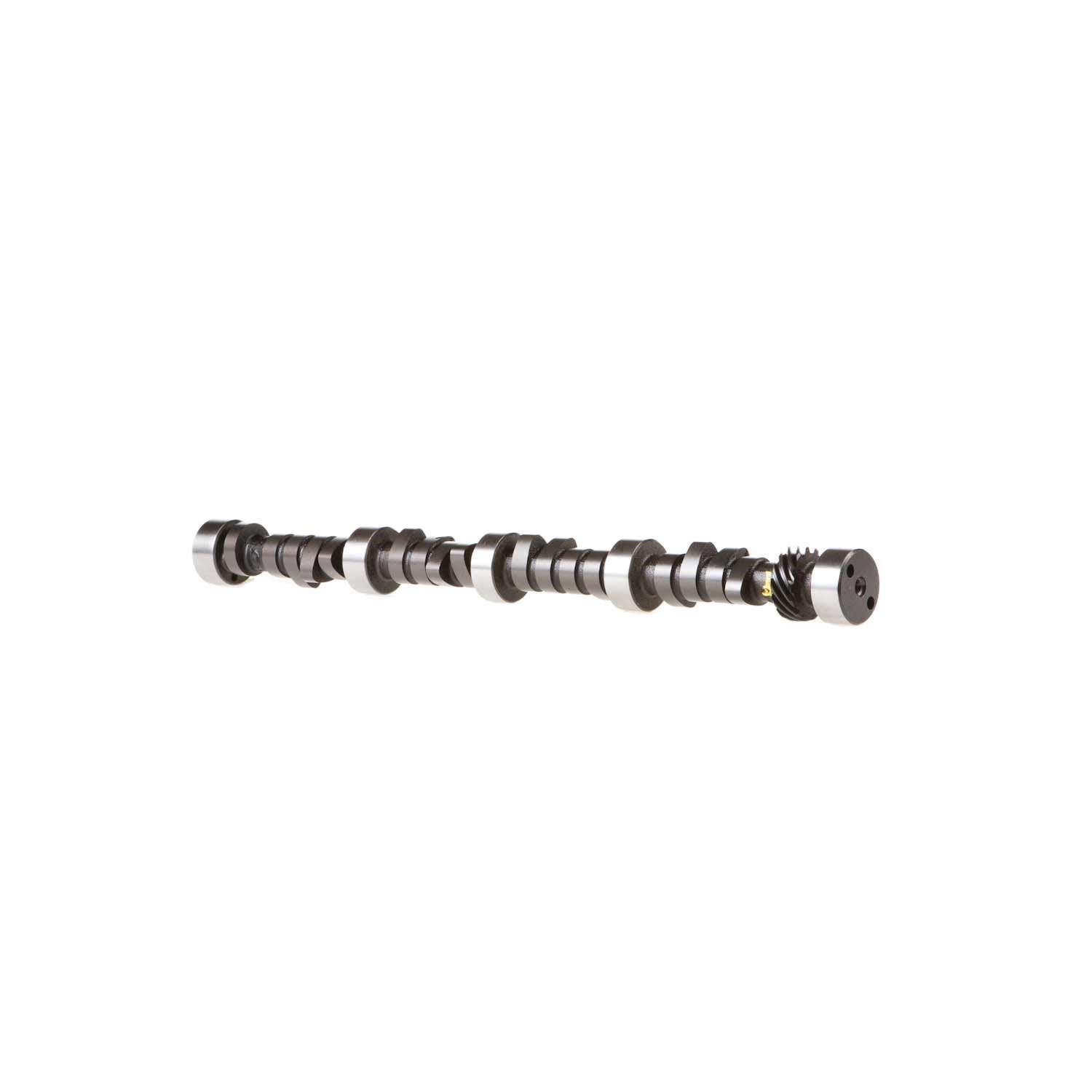 Melling 22301 SBC Hydraulic Camshaft .480/.480 Lift Melling 22301