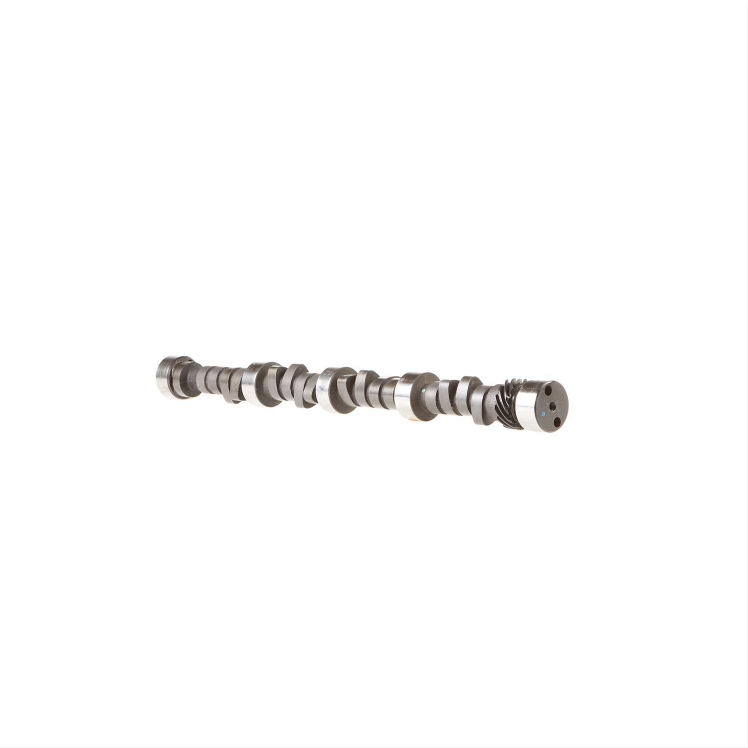 Melling 22303 SBC Hyd Camshaft .466/.488 Melling 22303