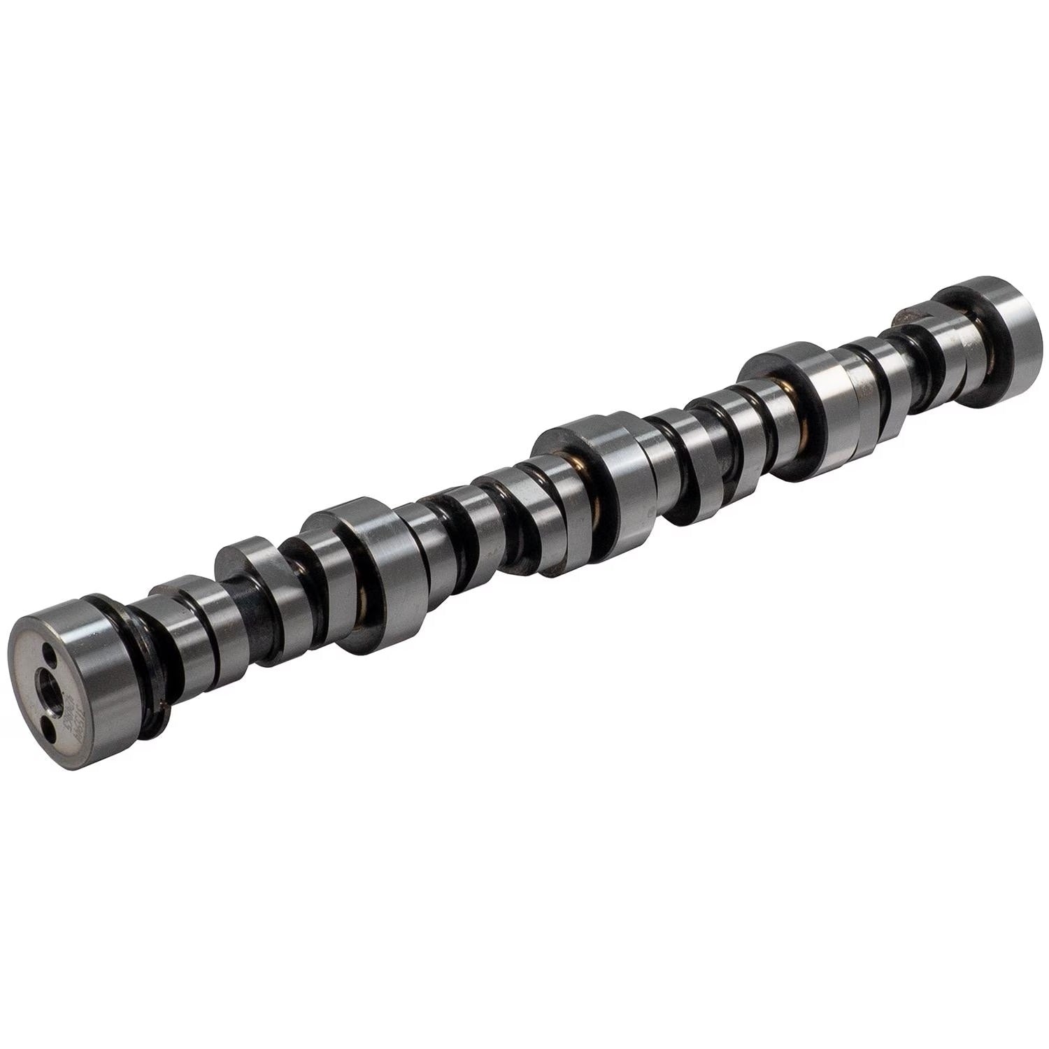 Melling 22307 GM LS Hyd Roller Cam .532/.524 Melling 22307