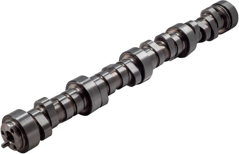 Melling 22310 GM LS Hyd Roller Cam .575/.575 Melling 22310