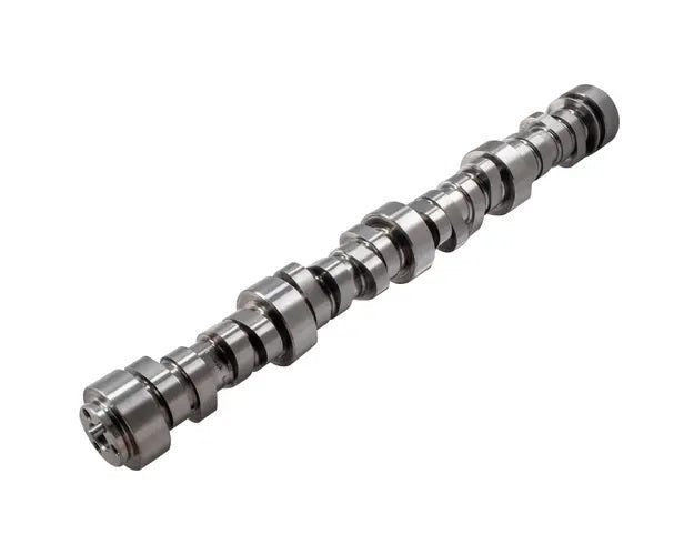 Melling 22323 GM LS Hyd Roller Cam .553/.553 218/224 @ .050 Melling 22323