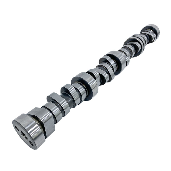 Melling 22324 GM LS Hyd Roller Cam .553/.553 224/230 @ .050 Melling 22324