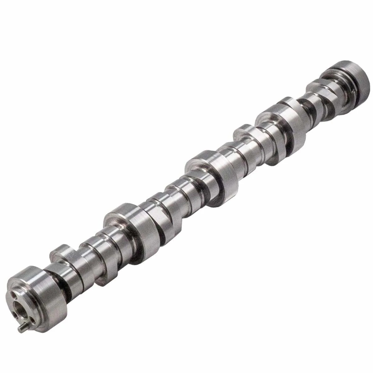 Melling 22326 GM LS Hyd Roller Cam .604/.604 224/230 @.050 Melling 22326