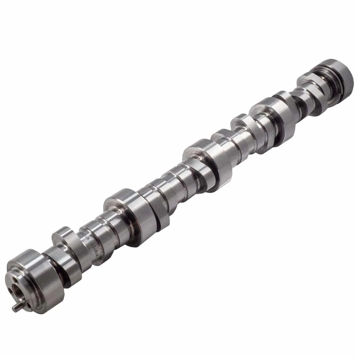 Melling 22327 GM LS Hyd Roller Cam .625/.625 224/230 @.050 Melling 22327