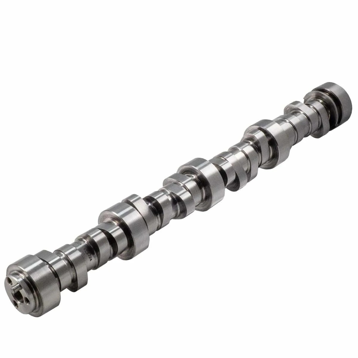 Melling 22328 GM LS Hyd Roller Cam .625/.625 226/238 @ .050 Melling 22328