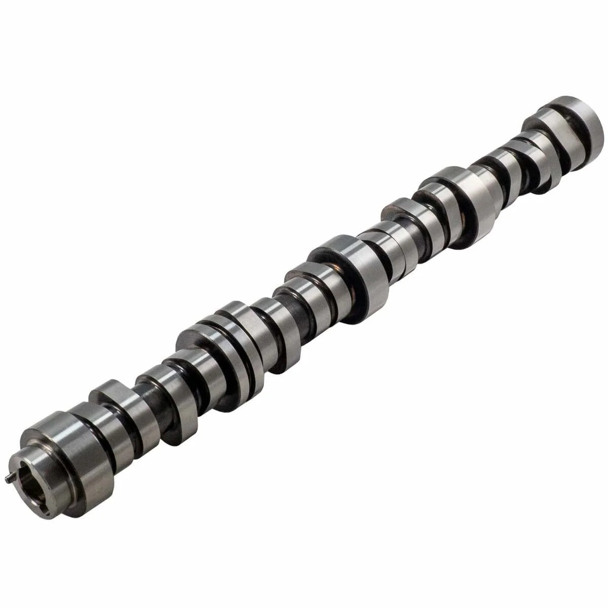 Melling 22329 GM LT Hyd Roller Cam .502/.494 Melling 22329