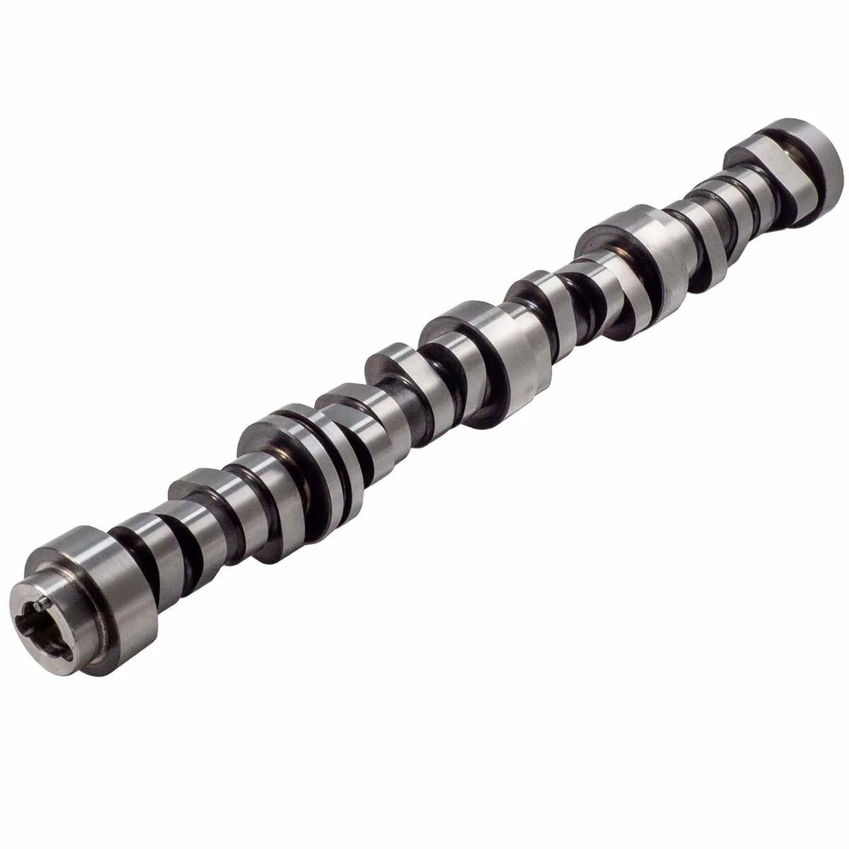 Melling 22330 GM LT Hyd Roller Cam .639/.639 224/238 @.050 Melling 22330