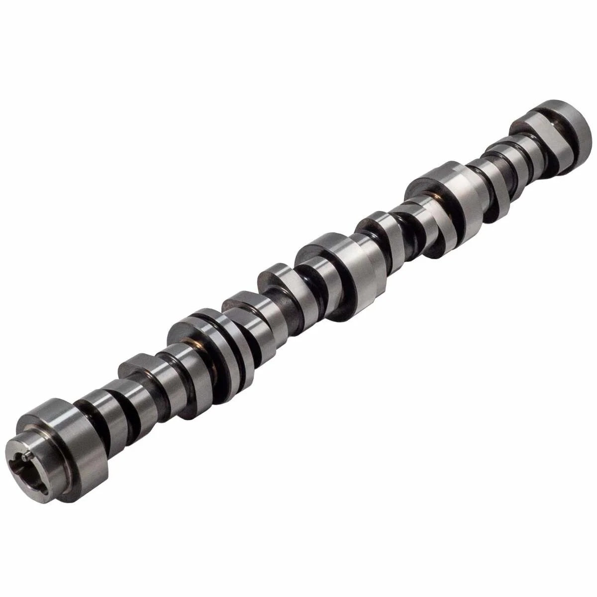 Melling 22331 GM LT Hyd Roller Cam .639/.639 230/244 @.050 Melling 22331