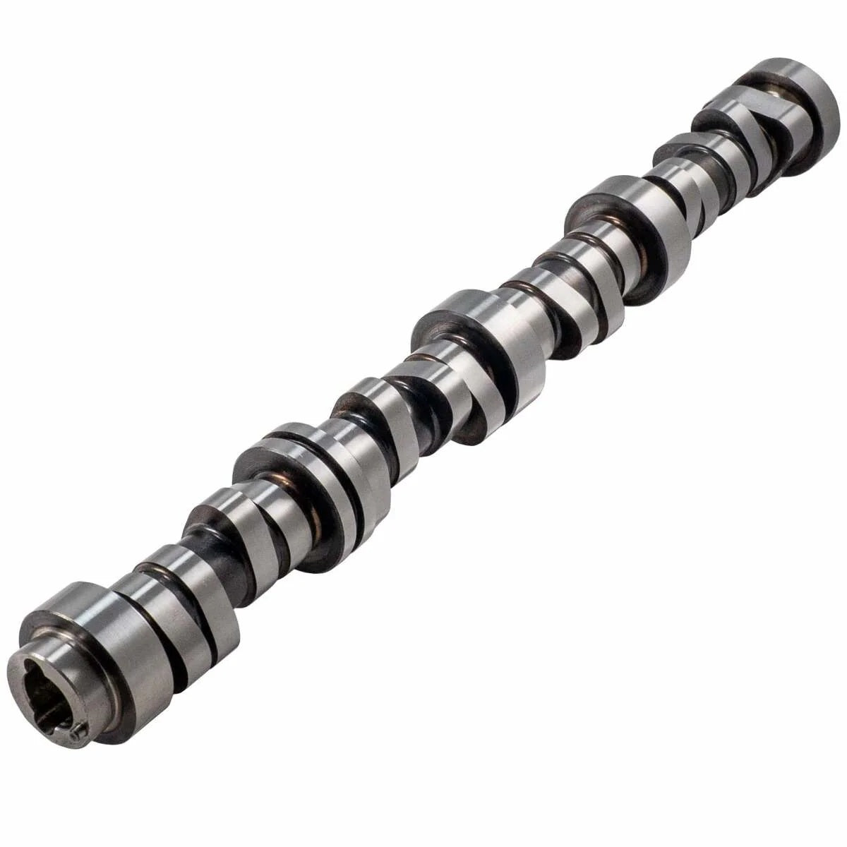 Melling 22332 GM LT Hyd Roller Cam .639/.639 218/230 @.050 Melling 22332