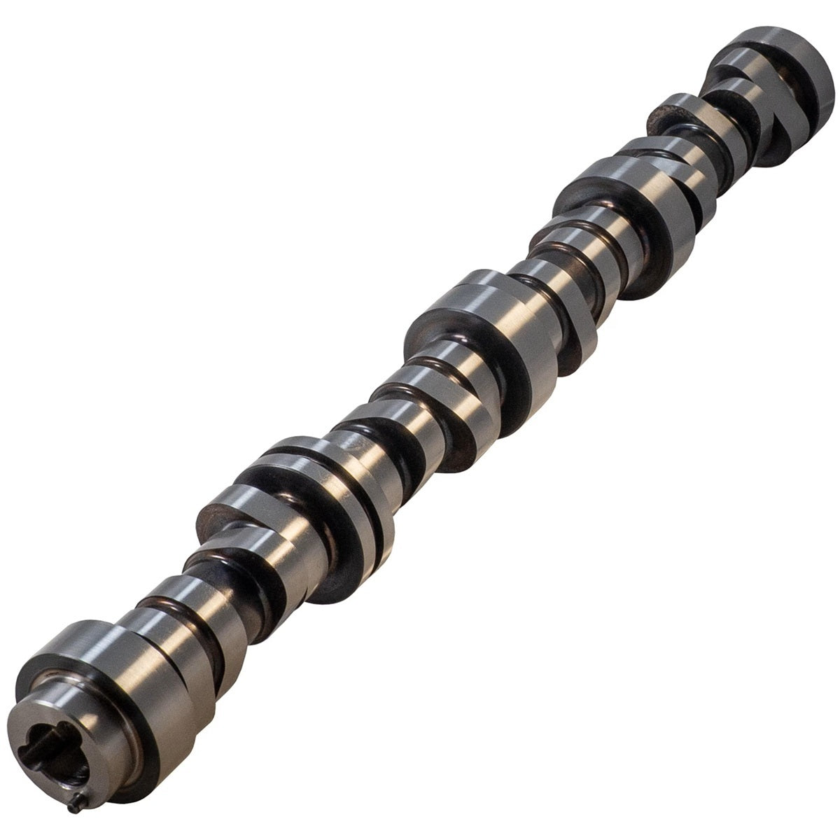 Melling 22342 GM LT Hyd Roller Cam .650/.650 224/236 @.050 Melling 22342