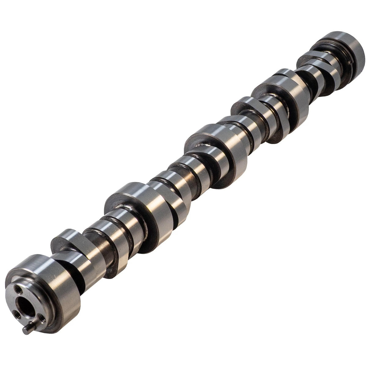 Melling 22406 GM LS Hyd Roller Cam .625/.610 235/235 Melling 22406
