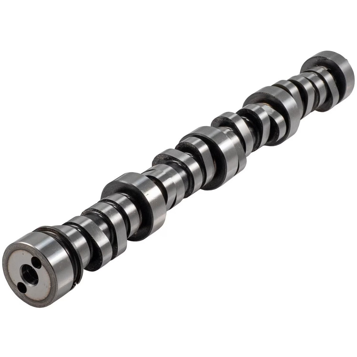 Melling 22411 GM LS Hyd Roller Cam .525/.525 Melling 22411