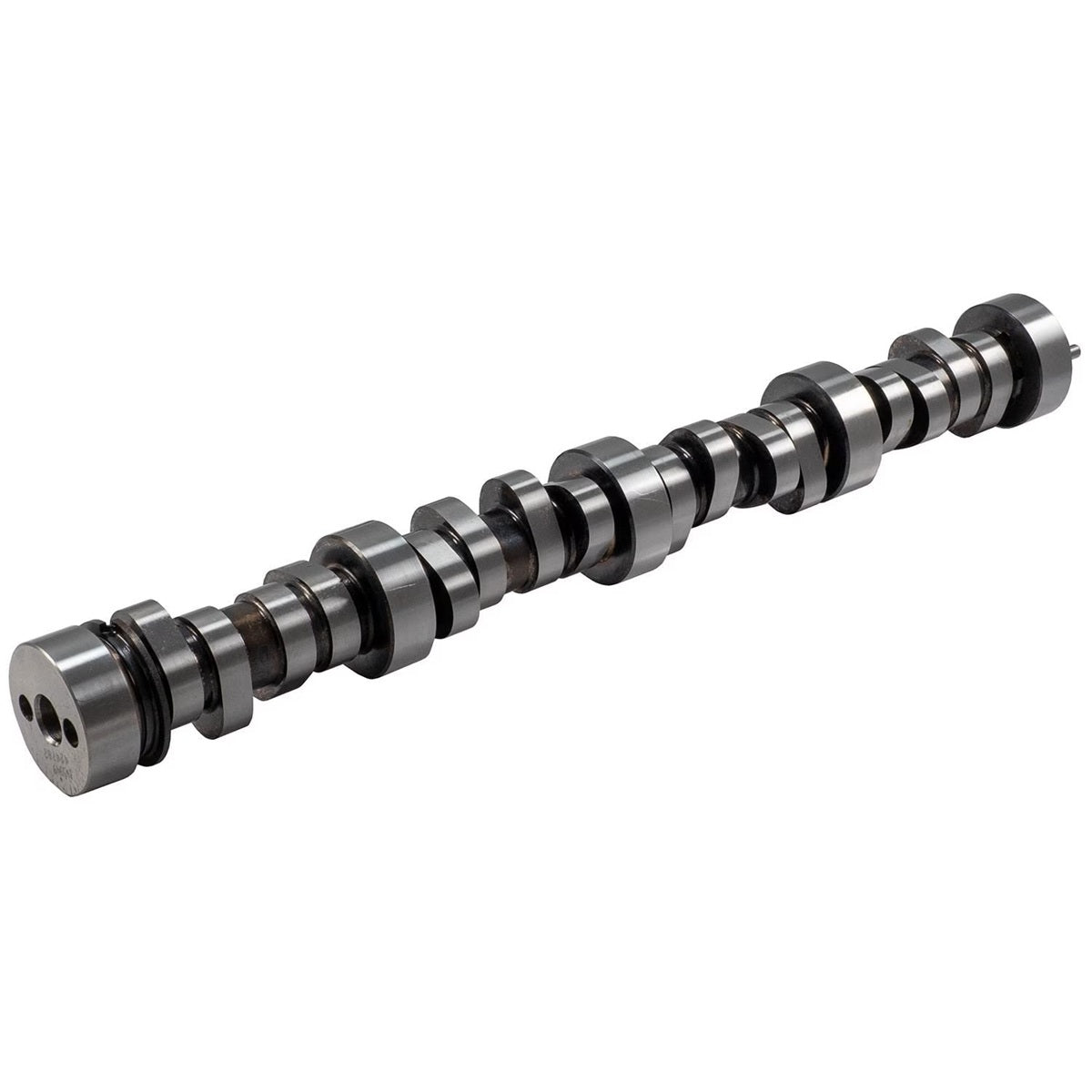 Melling 22412 GM LS Hyd Roller Cam .612/.612 Melling 22412