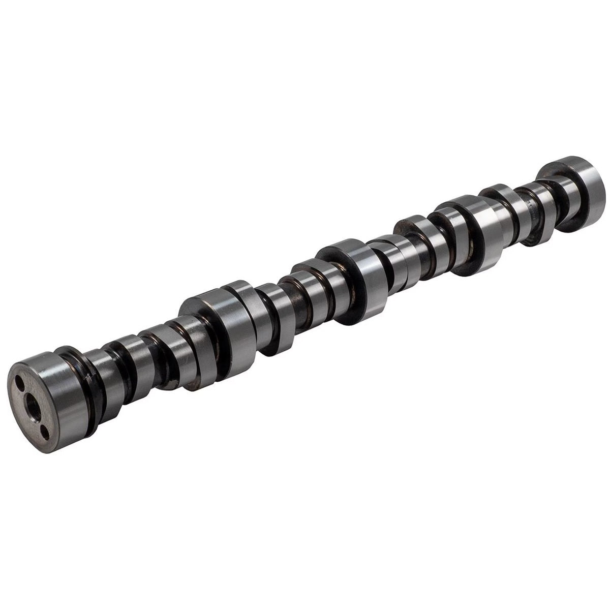 Melling 22413 GM LS Hyd Roller Cam .551/551 Melling 22413