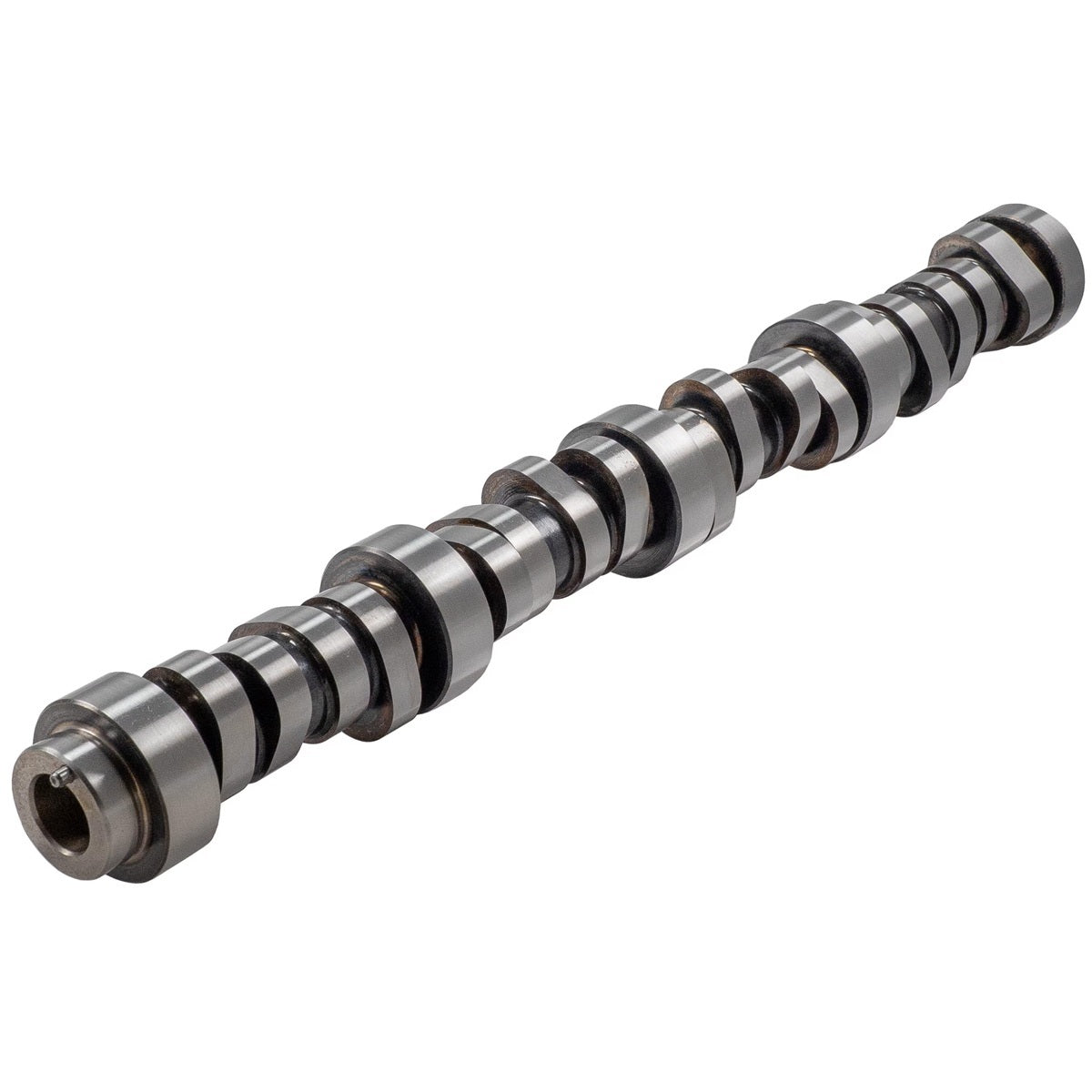 Melling 22414 GM LS Hyd Roller Cam .577/.577 Melling 22414