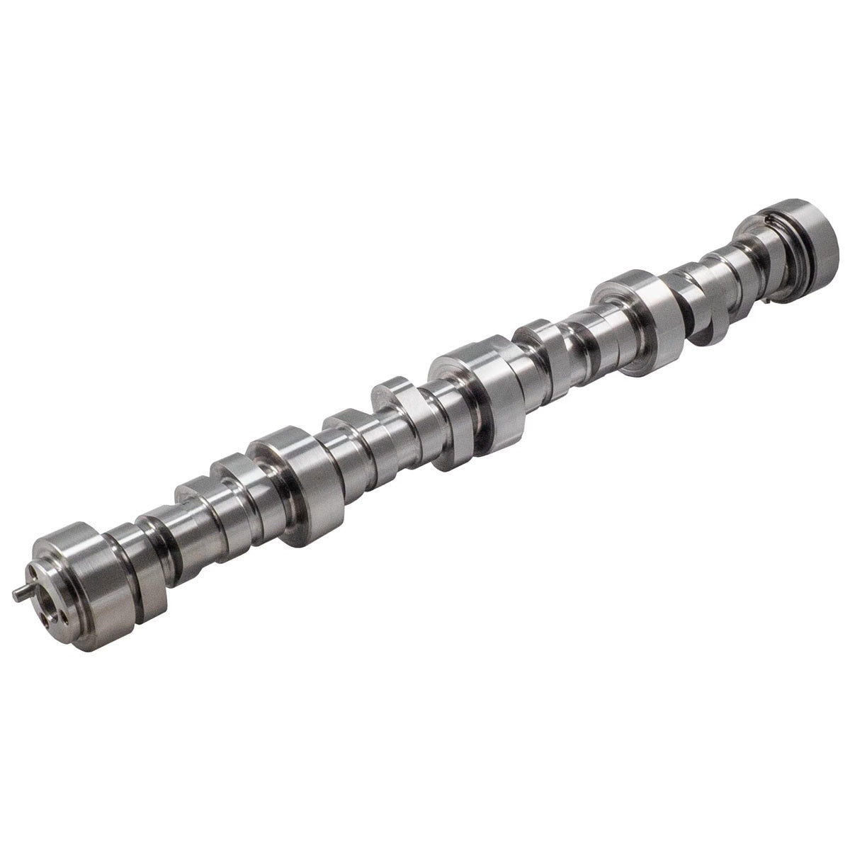Melling 22422 GM LS Hyd Roller Cam .625/.625 228/234 @.050 Melling 22422