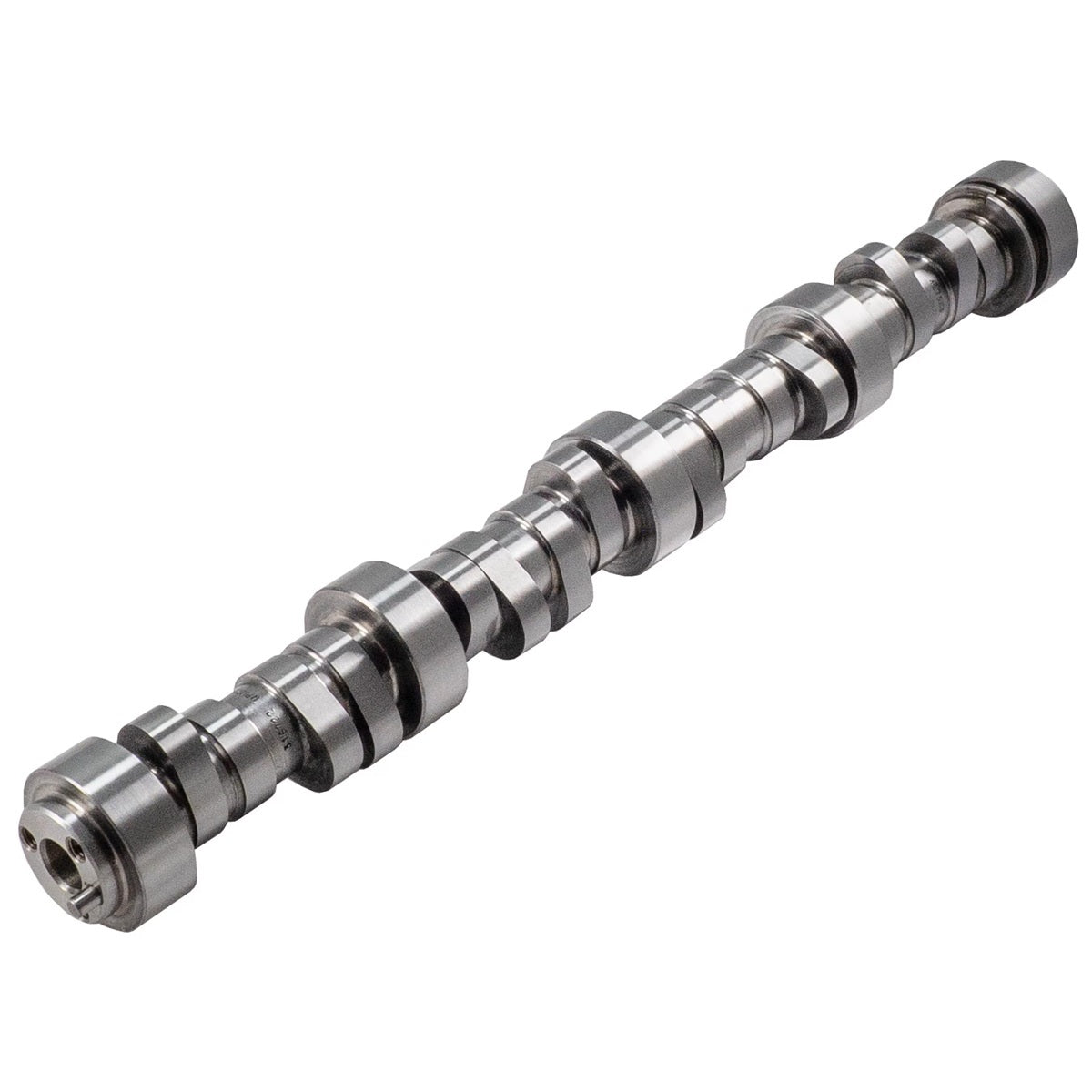 Melling 22423 GM LS Hyd Roller Cam .625/.625 232/240 @ 050 Melling 22423