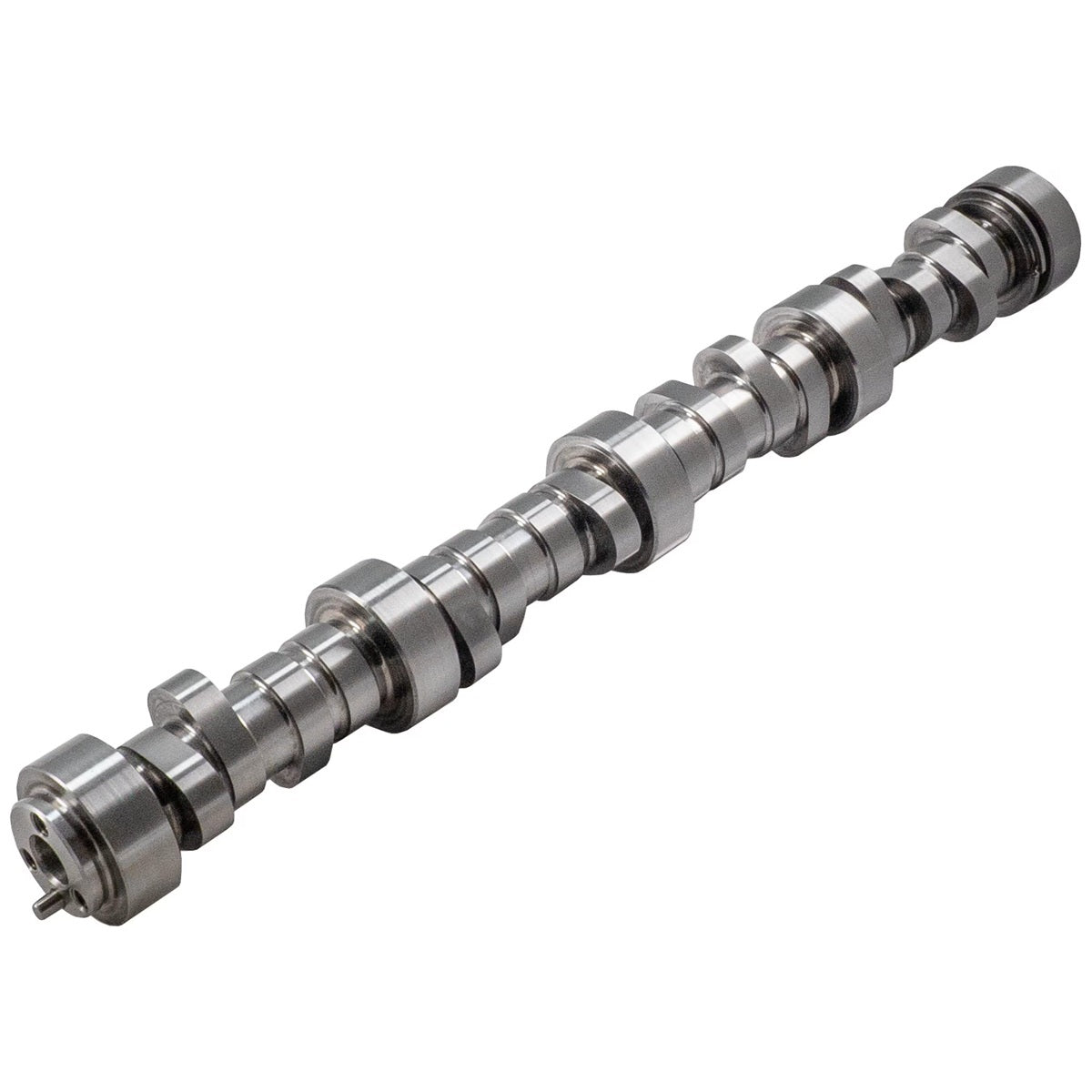 Melling 22424 GM LS Hyd Roller Cam .625/.625 236/244 @.050 Melling 22424