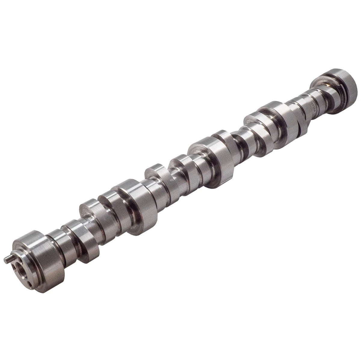 Melling 22425 GM LS Hyd Roller Cam .625/.625 230/244 @.050 Melling 22425