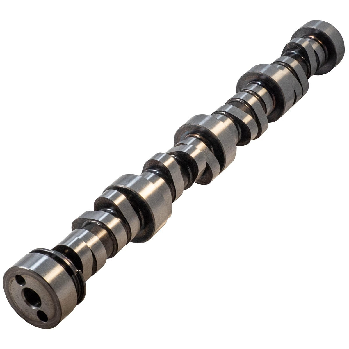 Melling 22426 GM LS Hyd Roller Cam .625/.610 227/231 @ .050 Melling 22426
