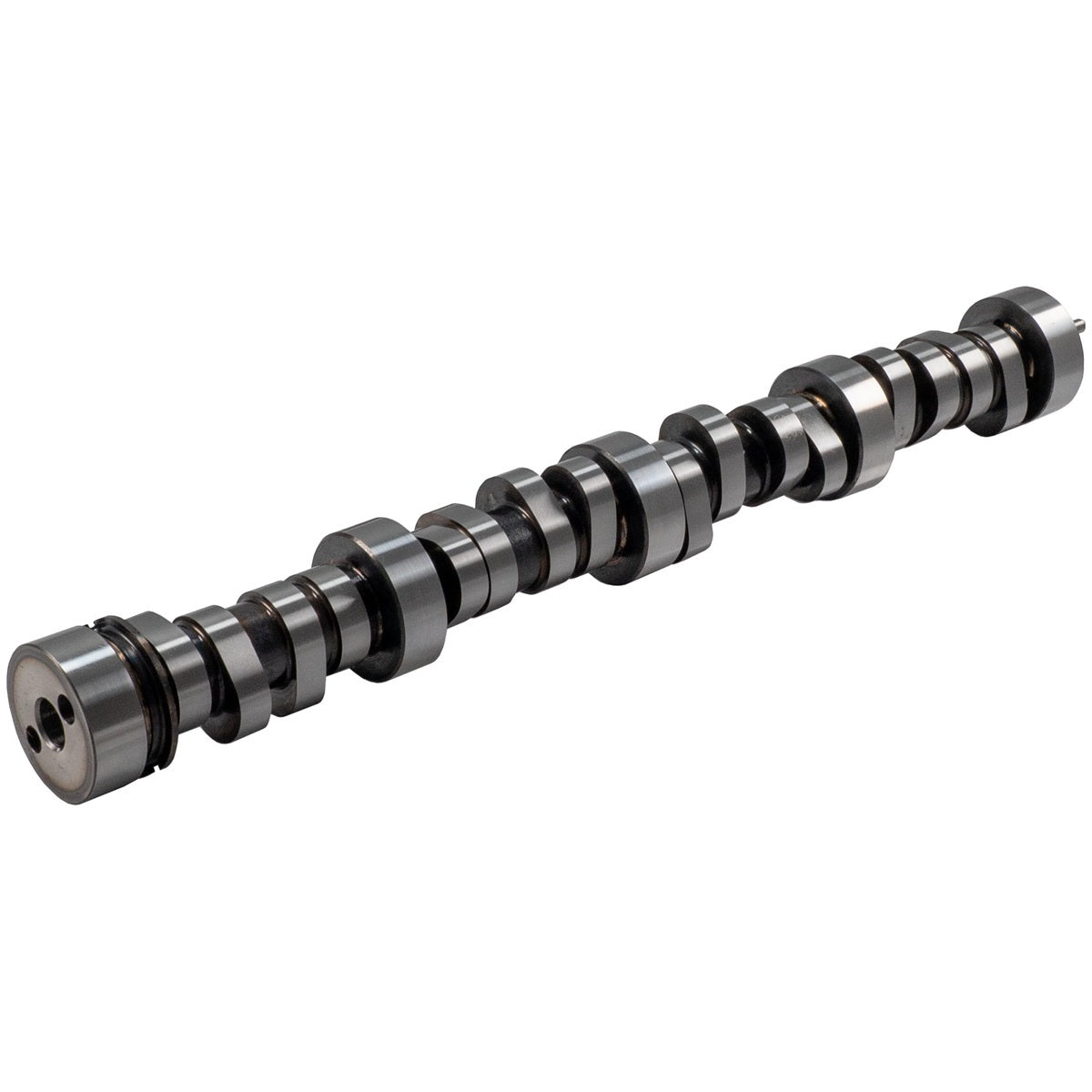 Melling 22500 GM LS Hyd Roller Cam .595/.595 Melling 22500