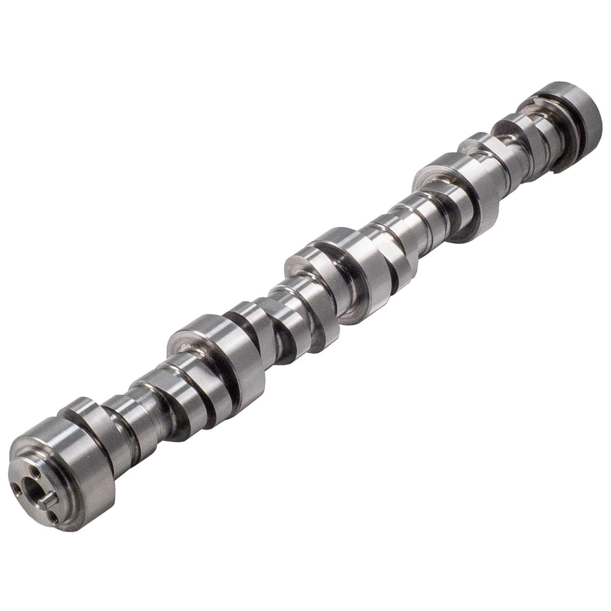 Melling 22501 GM LS Hyd Roller Cam .625/.625 234/248 @ .050 Melling 22501