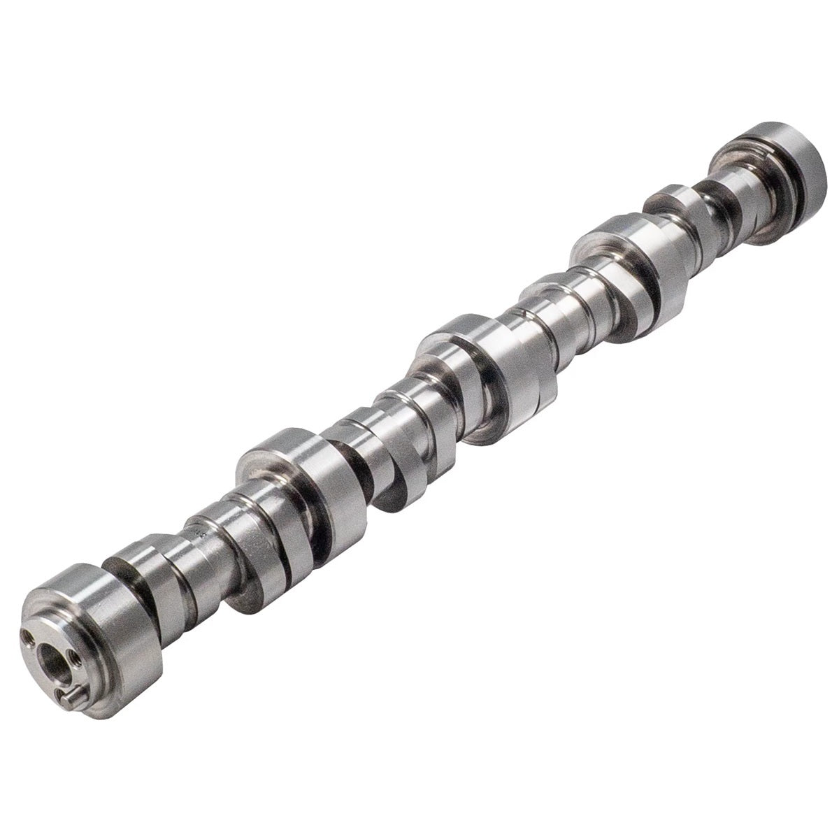 Melling 22502 GM LS Hyd Roller Cam .625/.625 238/252 @ .050 Melling 22502