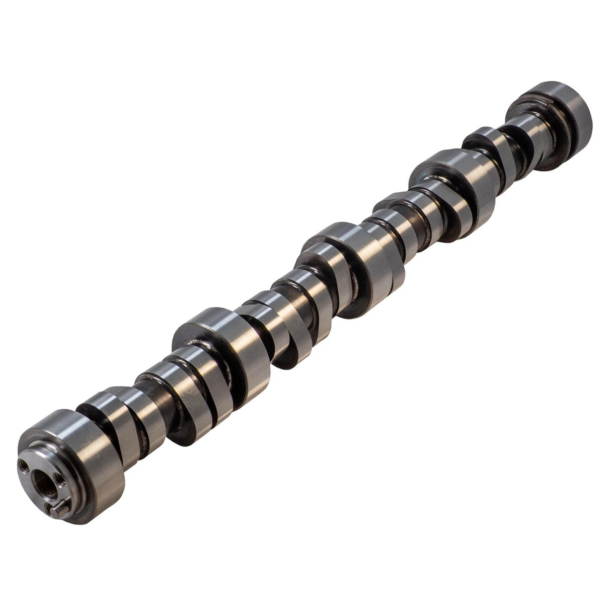 Melling 22503 GM LS Hyd Roller Cam .625/.610 239/237 @ .050 Melling 22503