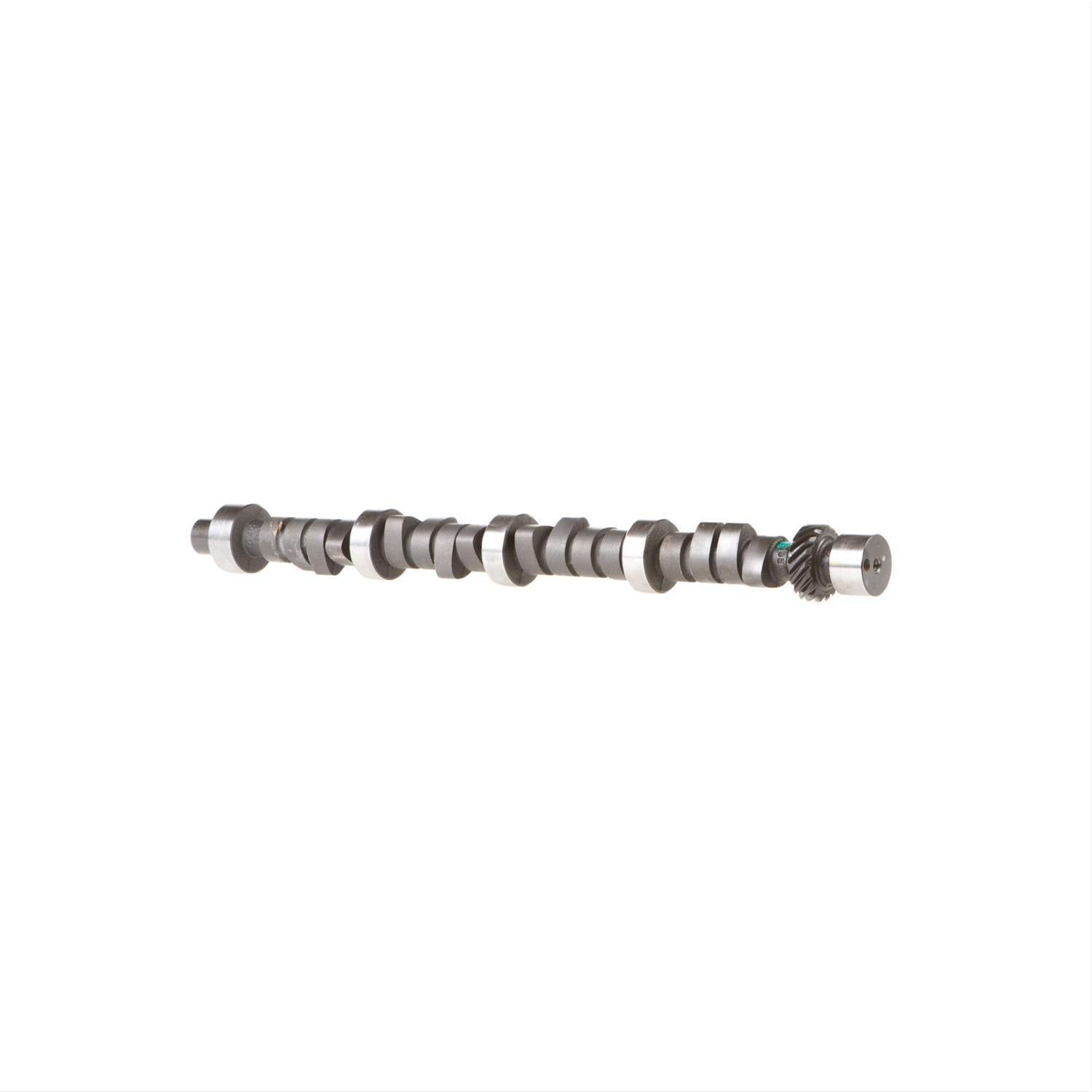 Melling 23203 SBM Hyd Camshaft .444/.466 Melling 23203