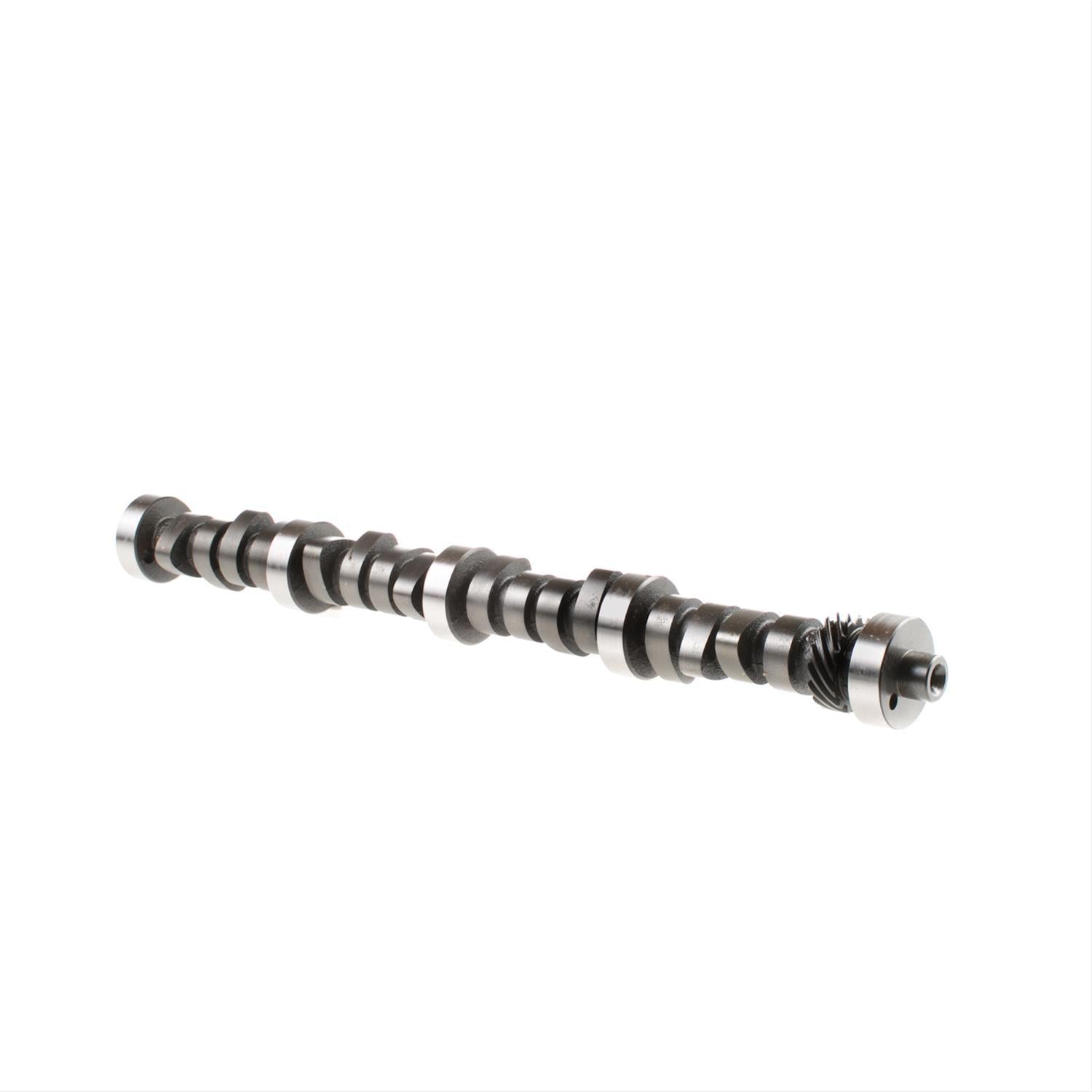 Melling 24203 SBF 260/302 Hyd Camshaft .473/.497 Melling 24203