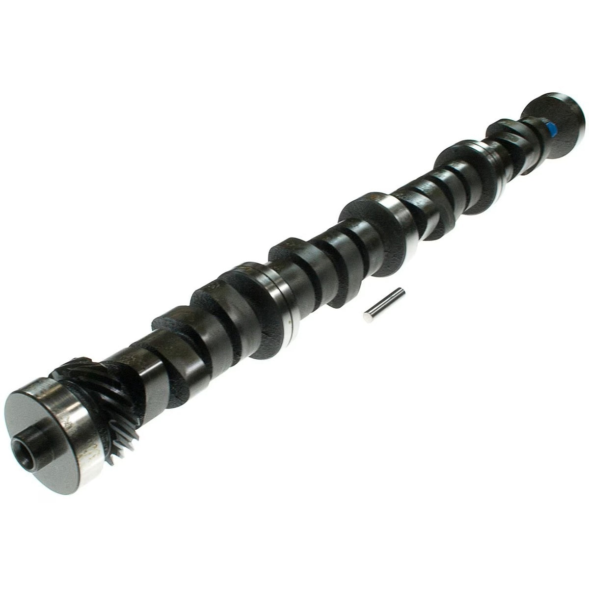Melling 24205 BBF FE Hyd Camshaft .511/.537 Melling 24205
