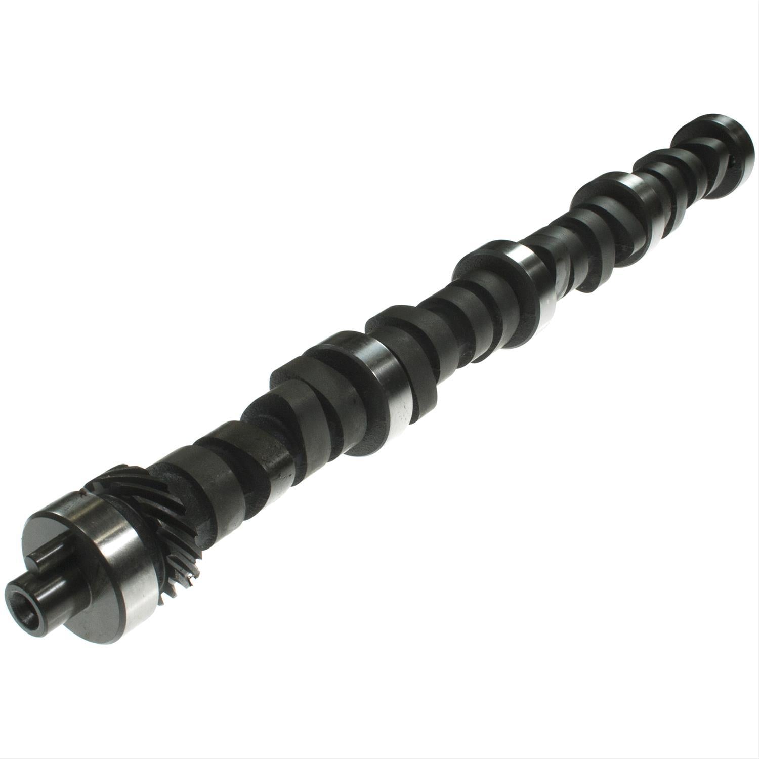 Melling 24206 BBF 429/460 Hyd Camshaft .511/.544 Melling 24206
