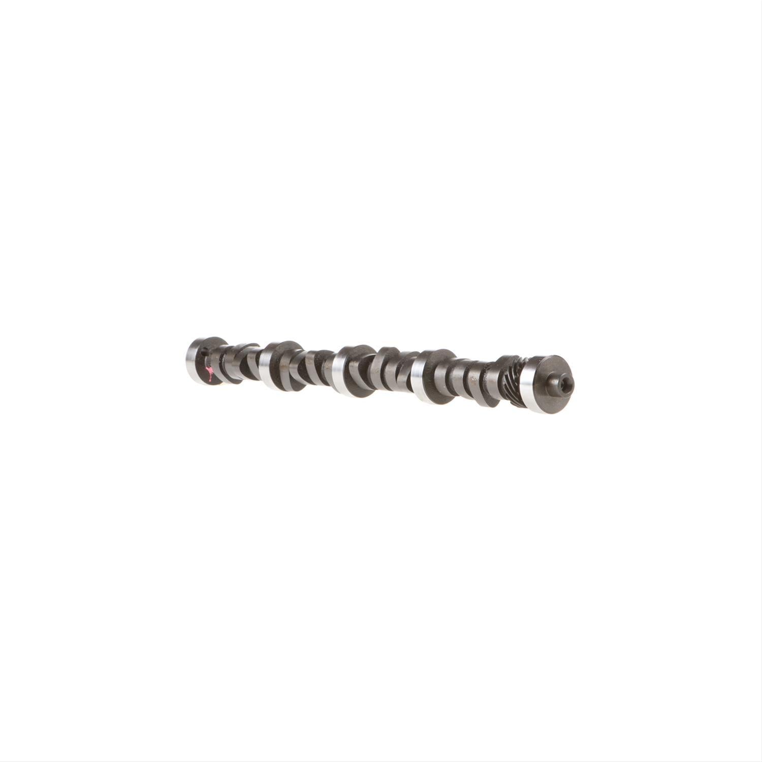 Melling 24301 SBF 260/302 Hyd Camshaft .512/.512 Melling 24301