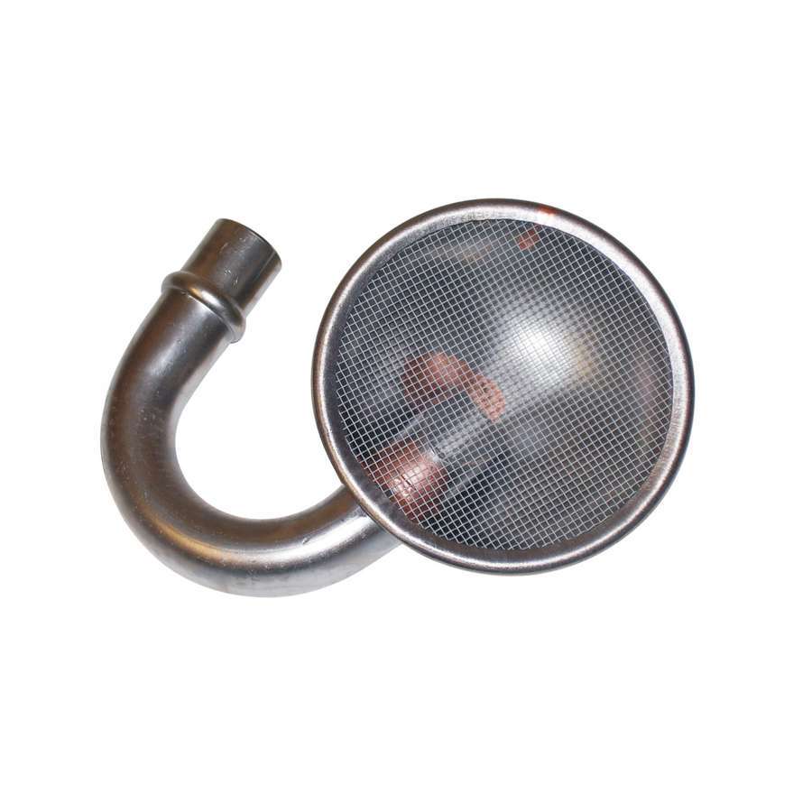 Melling 244S Oil Pump Pickup Screen Melling 244S