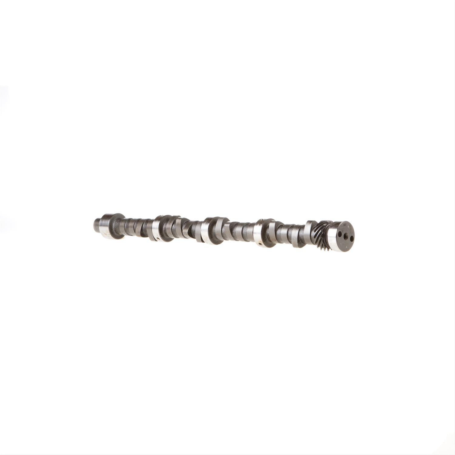 Melling 26204 Pontiac V8 Hyd Camshaft .433/.466 Melling 26204