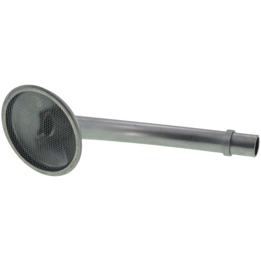 Melling 353S Oil-Pump Pickup Screen Melling 353S