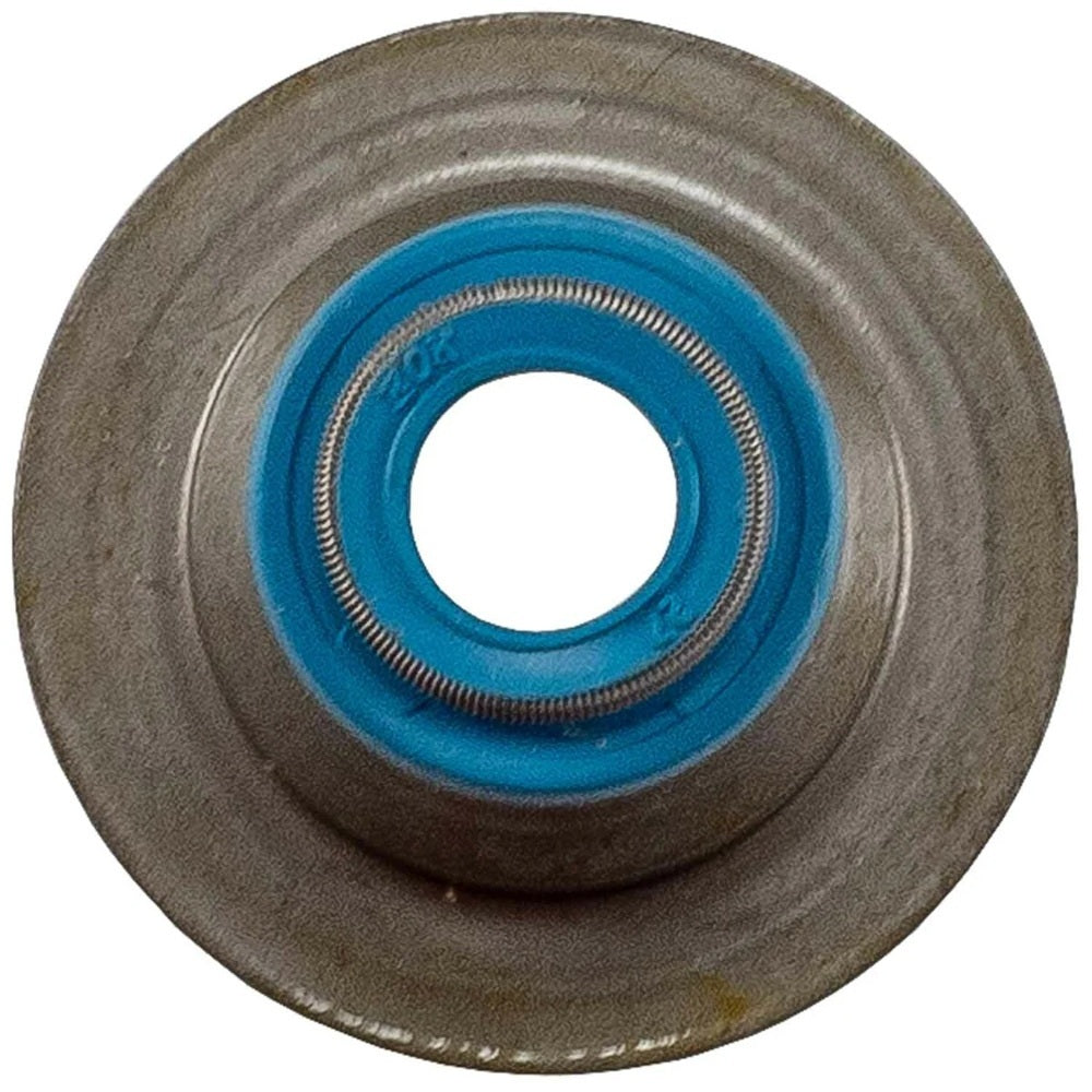 Melling 440014 Valve Stem Seals 4pk Viton LS Intake Melling 440014