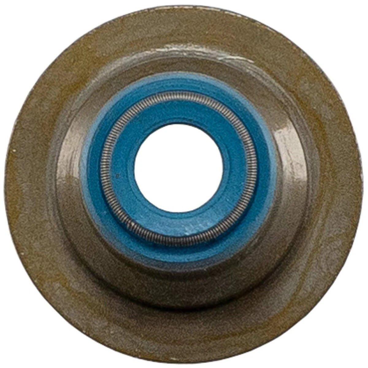 Melling 440024 Valve Stem Seals 4pk Viton LS Exhaust Melling 440024