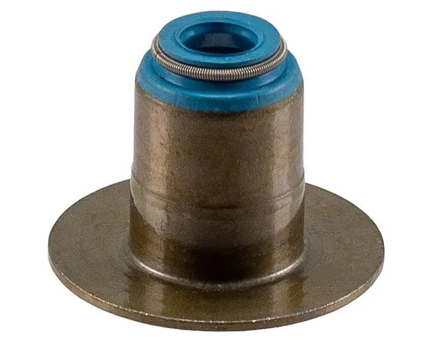 Melling 440034 GM LS Valve Stem Seals 4pk Melling 440034